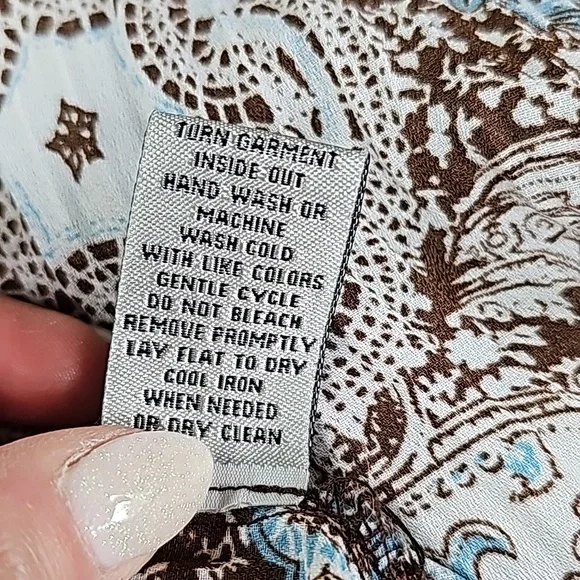 Top - Picture 12 of 13